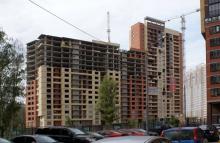 �������� ������ ������� � ����������� ���������� ���������� �������