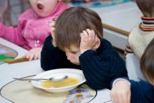 ������� ��� � �� 