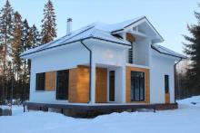 ������� ��������� ������������� ����������� ���� ������� �� 30 ���������