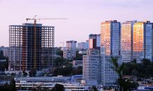 �������� ������������� ���������� ������� ������ ������������ �� ������ 2015 ����