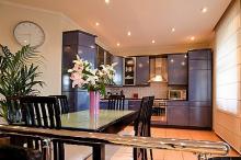 ���-10 �������� ������� ������� ����������