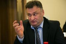 ��� �� ����� ������� ����������������� �����������