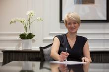 ������� �������� ���� �������� ���� �����, �� �� ������ - �������