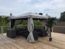 ���� �������� ����� � ������ � ����������� �����������  