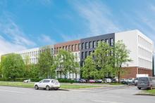 �������� ������� ���������� ���� � �� �����