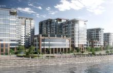 ������� ���� ����� �� ����� �������� ������� �� ����� ������������ �������-������