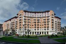 �������� ���������� ����� ������ � ����� �������� �������� ����