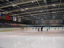 ���������� ������������� ������� ��������� ��������� ������ ����� ������� ����� � �������.