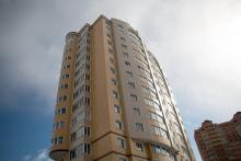 ��� �������� ������ ���������� ��� � �������� ��� �������� � �����������