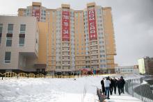 ������: ������� ���������� ������ ����� ����������� �������� ��������������� ������, ������������� ����������, ������� ����������� � ������������� ������������� ������ ������