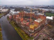 � ���������� ���������� ���������� �������������������� ������� �� 40 ���� ������