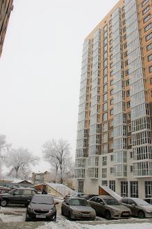 ���������� ������� � �� Level �������� - �� child-free