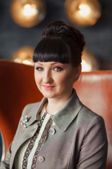 ����������� ����������� ������ ��������� �� ������������� �������� � ��� �� 2,1 �� 2,5 ��� ������