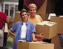 ����� ��� �������