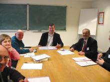 ����������� ������ - ������ �������������� ����� ��� ������� ������������ 